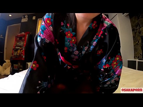 ❤️ Gadis cosplay muda menyukai seks hingga orgasme dengan menyemprotkan wanita penunggang kuda dan blowjob. Gadis Asia dengan vagina berbulu dan payudara indah dalam kostum tradisional Jepang dalam video amatir yang menunjukkan masturbasi dengan mainan bercinta. Sakura 3 OSAKAPORN. ❤❌ Video porno pada kami ❤