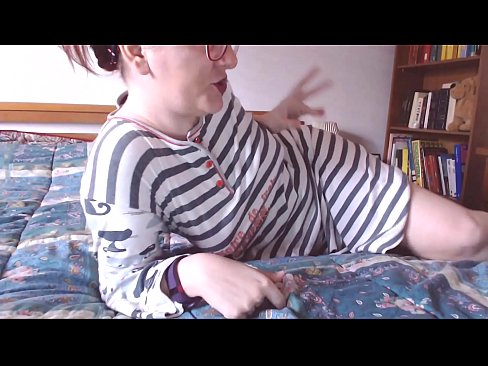 ❤️ Ambil ayam hitam besar ini di mulutmu budak kecil ❤❌ Video porno pada kami ❤